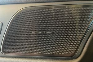 Volvo S60 bild 24