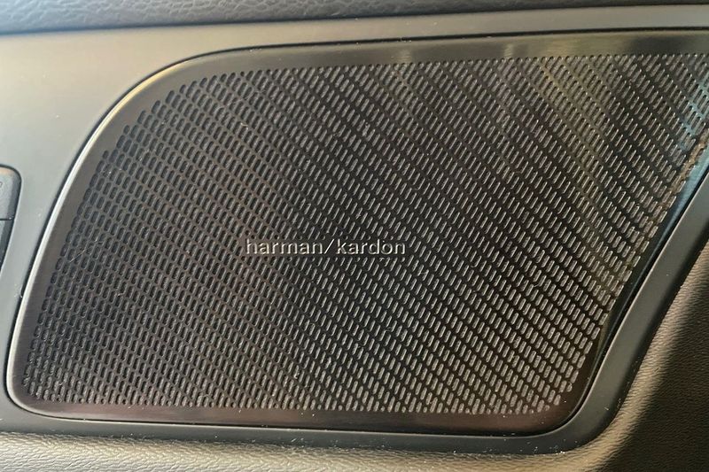 Volvo S60 bild 24