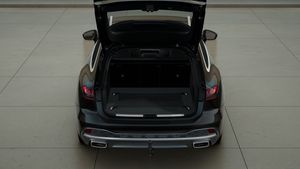 Audi A6 bild 7