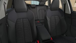 Audi A5 bild 11