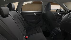 Audi A5 bild 10