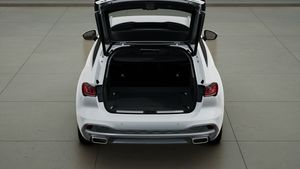 Audi A5 bild 7