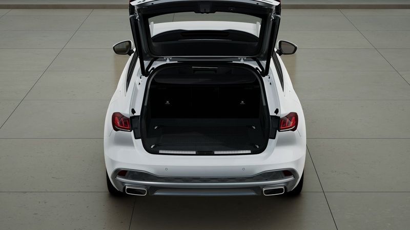 Audi A5 bild 7