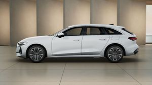 Audi A5 bild 3