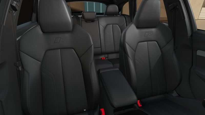 Audi A5 bild 11