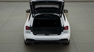 Audi A5 bild 7