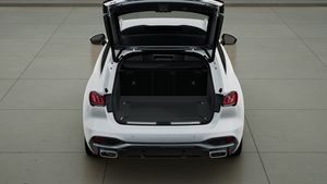 Audi A5 bild 7