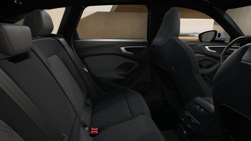 Audi A5 bild 11
