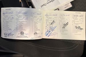 Opel Mokka X bild 16