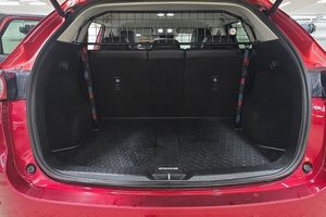 Mazda CX-5 bild 19