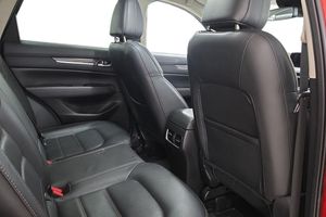 Mazda CX-5 bild 18