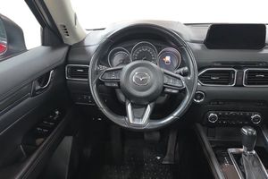 Mazda CX-5 bild 14