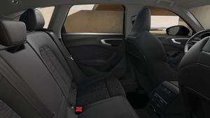 Audi A5 bild 11