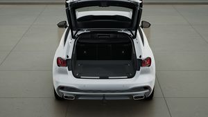 Audi A5 bild 7
