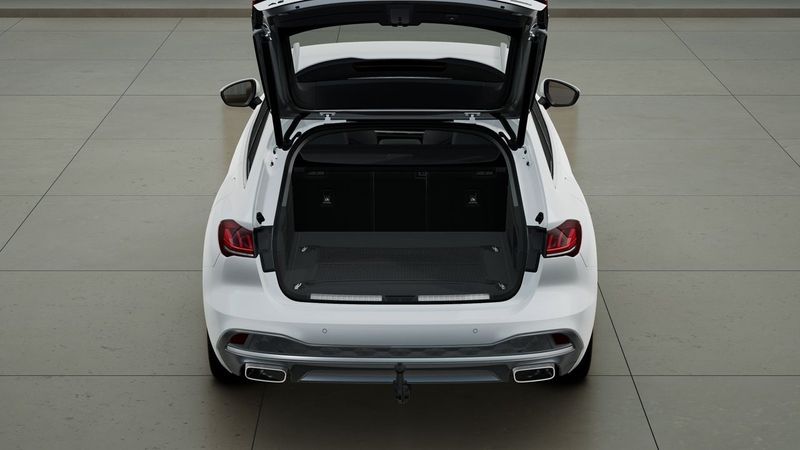 Audi A5 bild 7