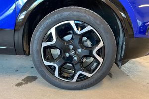 Opel Mokka bild 19