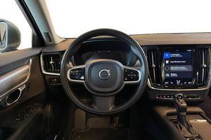 Volvo V90 bild 12