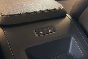Volvo V90 bild 18