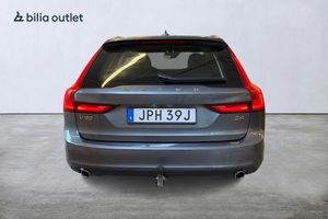 Volvo V90 bild 6
