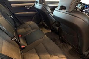 Volvo V90 bild 19