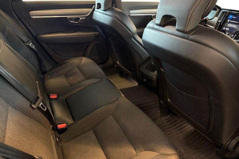 Volvo V90 bild 19