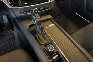 Volvo V90 bild 14