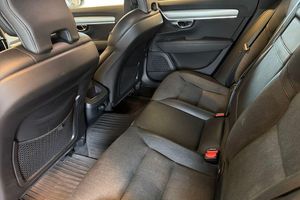 Volvo V90 bild 17