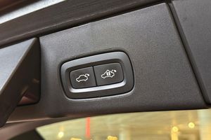 Volvo V90 bild 22