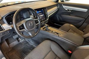 Volvo V90 bild 9