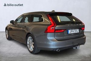 Volvo V90 bild 7
