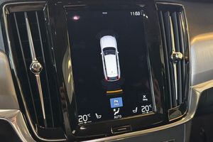 Volvo V90 bild 16