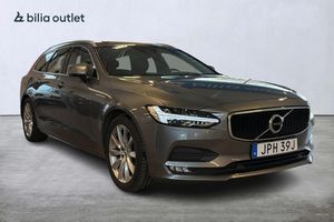 Volvo V90 bild 3