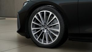 Audi A6 bild 4