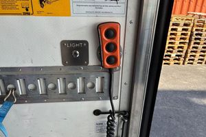 Iveco Daily bild 17