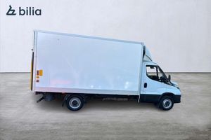 Iveco Daily bild 3