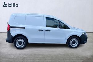 Mercedes Citan bild 4