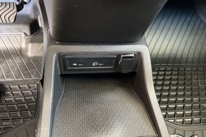 Mercedes Citan bild 23