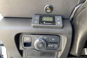 Mercedes Citan bild 22