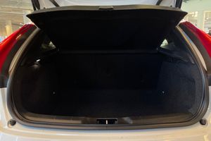 Volvo V40 bild 18