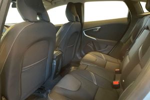 Volvo V40 bild 16