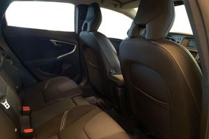 Volvo V40 bild 17