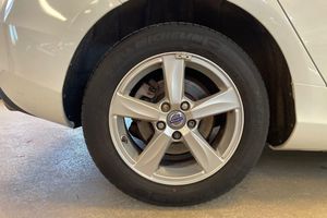 Volvo V40 bild 5