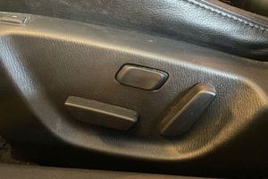 Mazda 6 bild 10