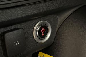 Ford Kuga bild 22