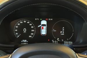 Volvo V90 bild 13