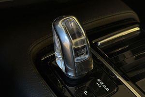 Volvo V90 bild 17