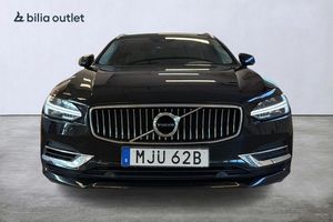 Volvo V90 bild 2