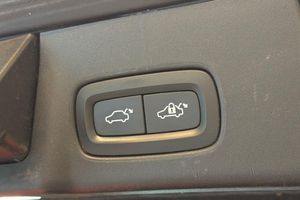 Volvo V90 bild 23