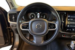 Volvo V90 bild 12