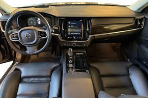 Volvo V90 bild 11